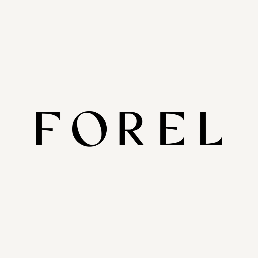 FOREL