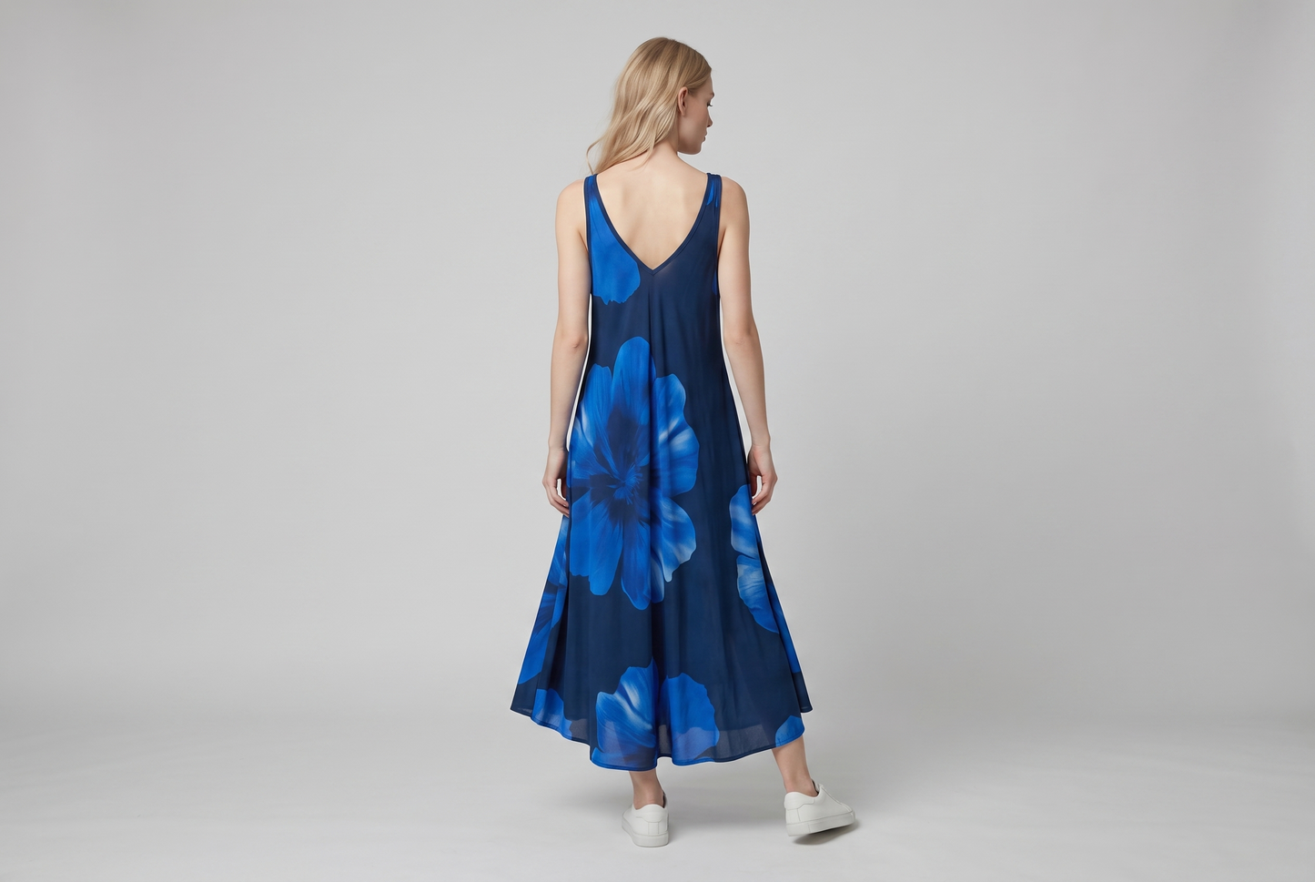 Φόρεμα Floral