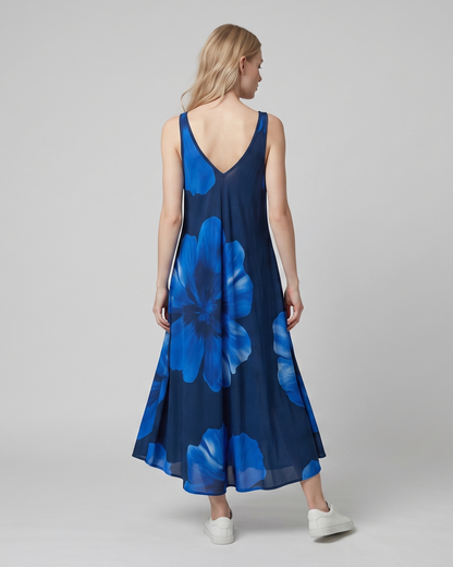 Φόρεμα Floral