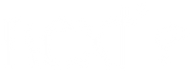 Next?