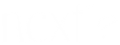 Next?