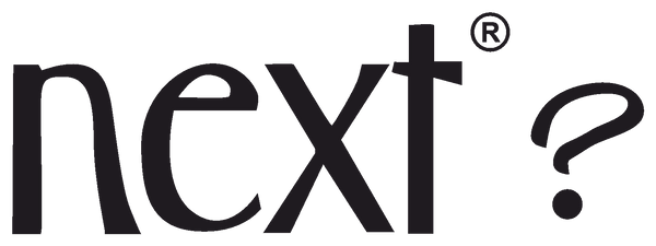 Next?